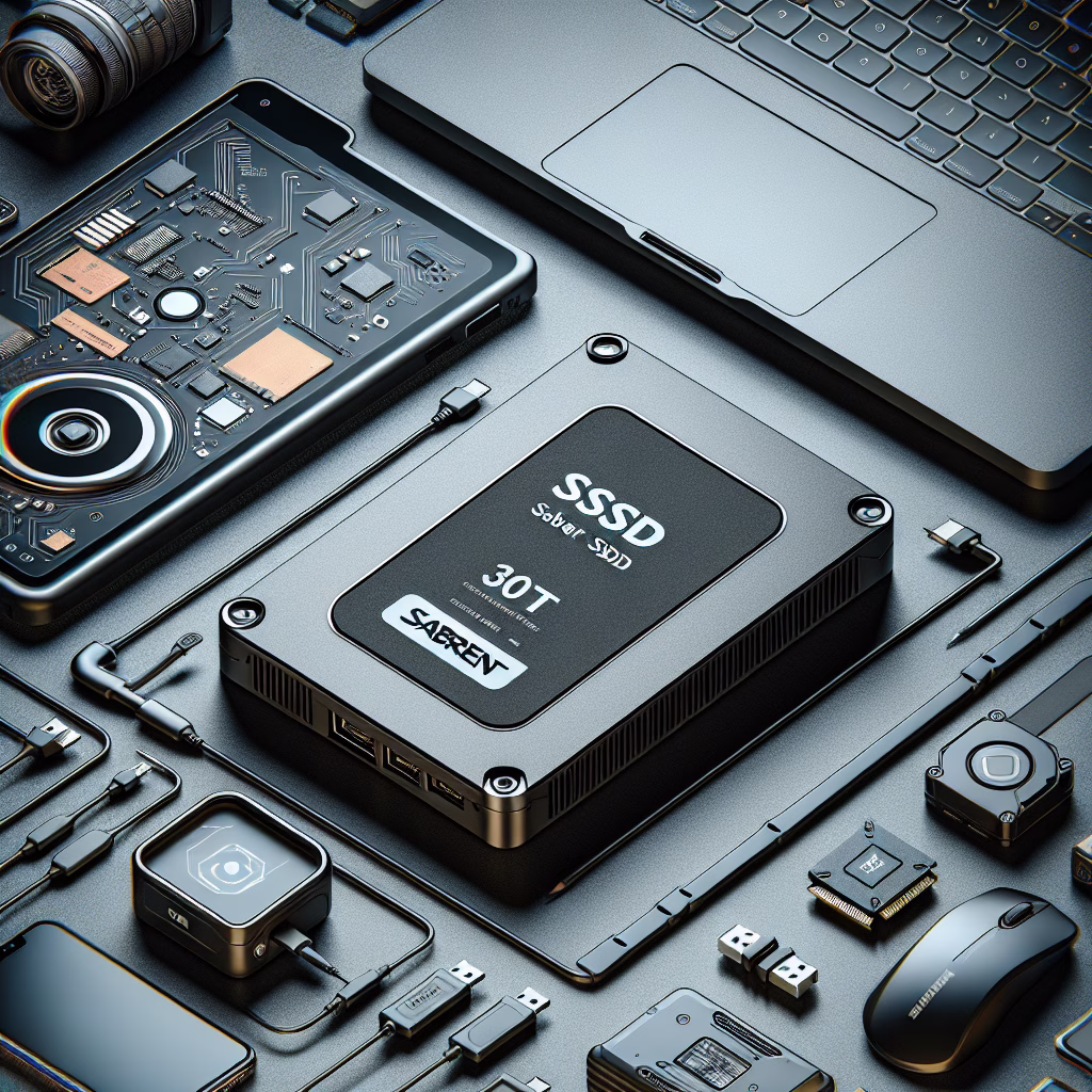 sabrents-30tb-ssd-a-dream-upgrade-or-a-tech-tease