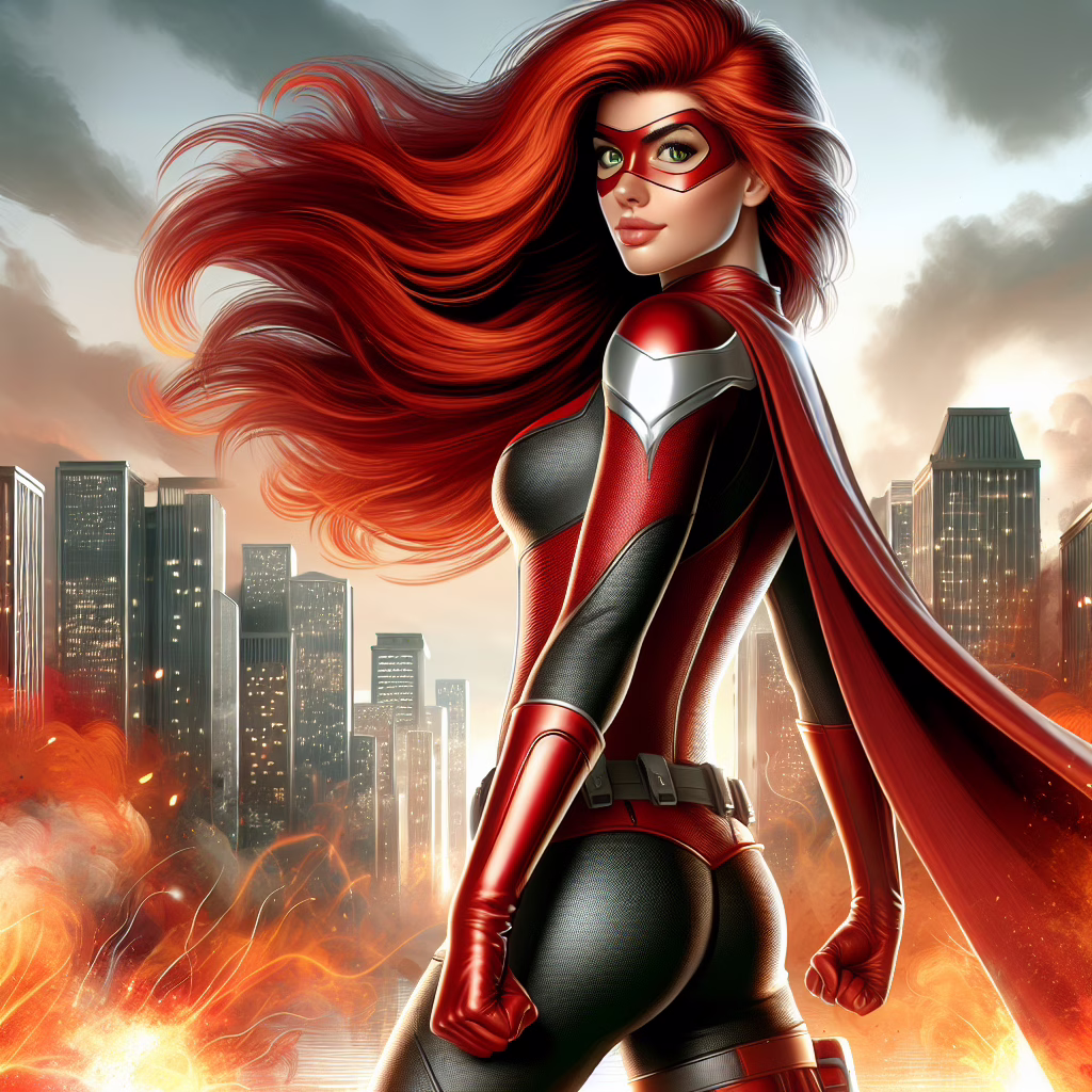 sadie-sink-joins-spider-man-4-what-it-means-for-marvel-fans