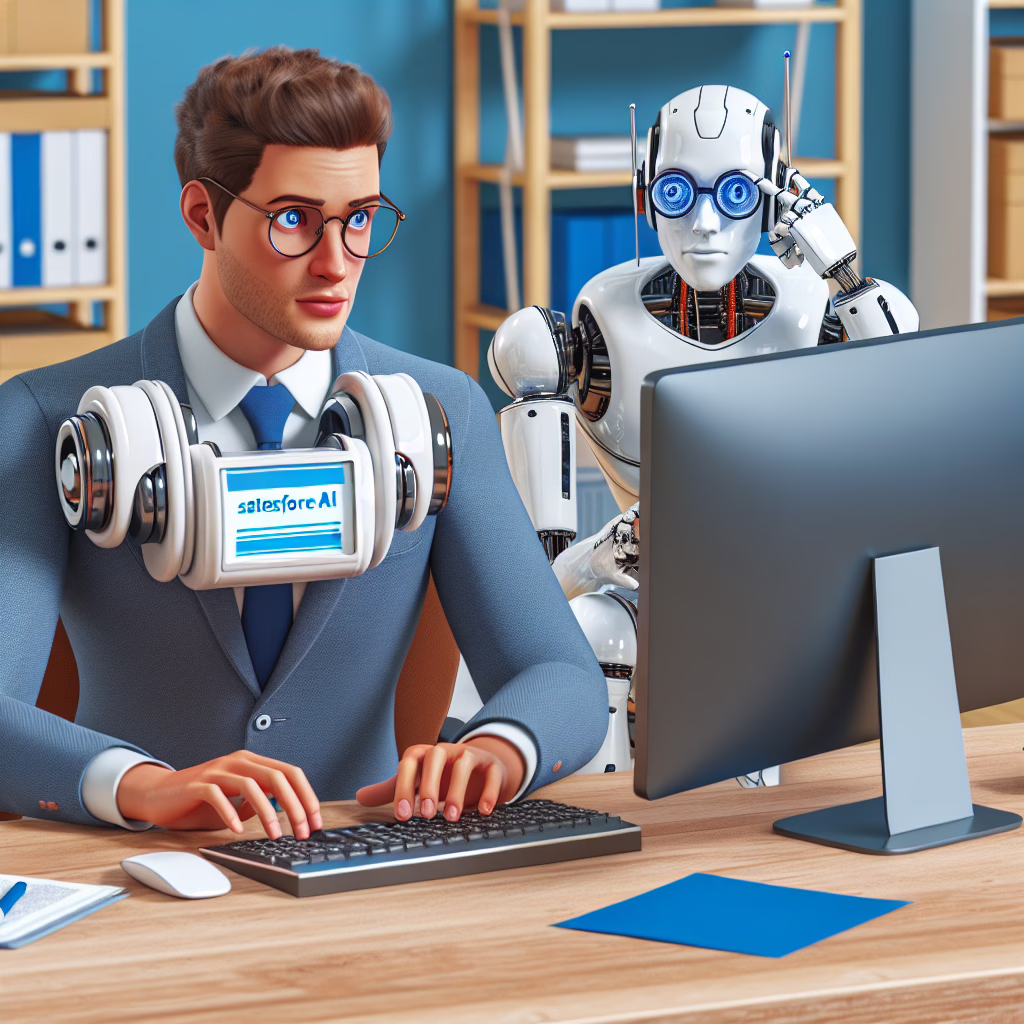 salesforce-ceo-ai-over-engineers-a-humorous-take