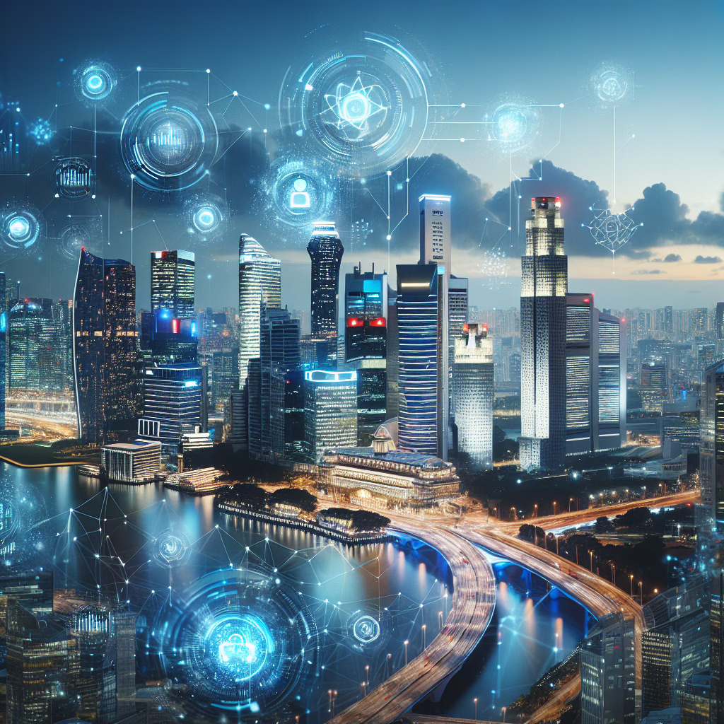 salesforce-joins-microsoft-openai-a-1b-ai-investment-adventure