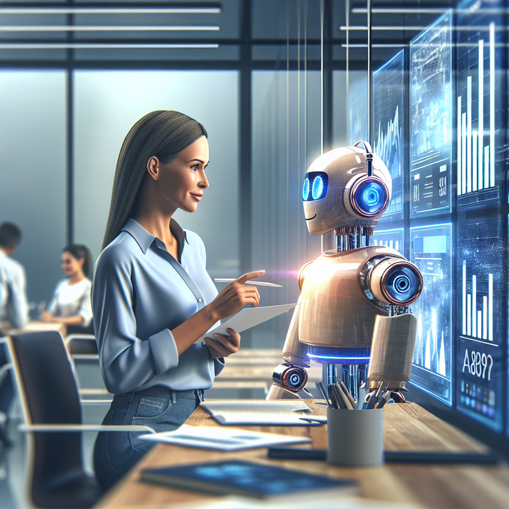 salesforces-ai-agents-proactive-and-autonomous-magic