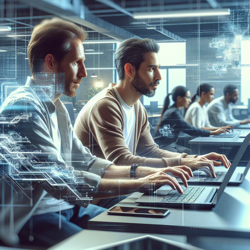 sam-altman-and-ilya-sutskever-the-dynamic-duo-of-ai-innovation