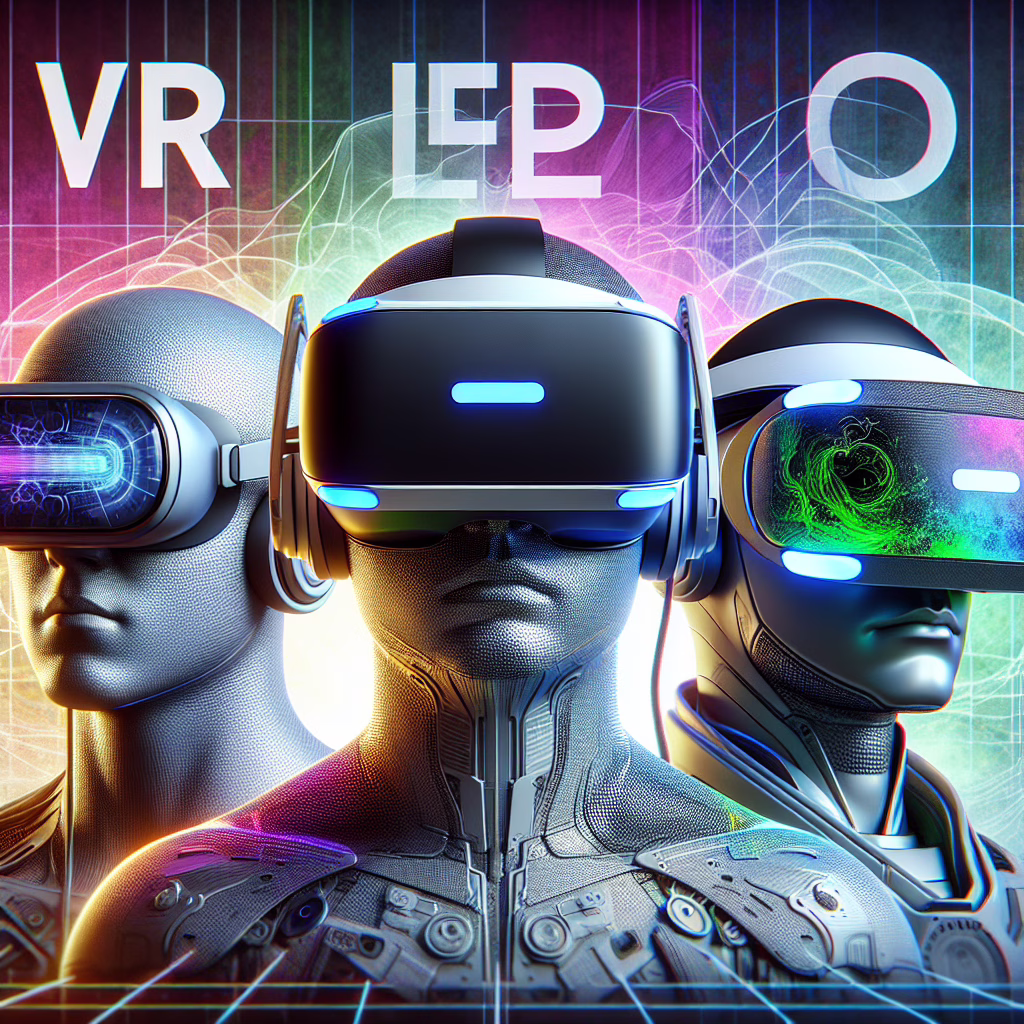 samsung-apple-and-meta-who-will-make-oled-vr-affordable