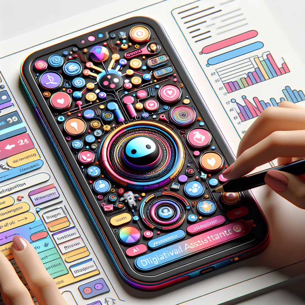 samsung-galaxy-ai-surprising-survey-results-and-usage-insights