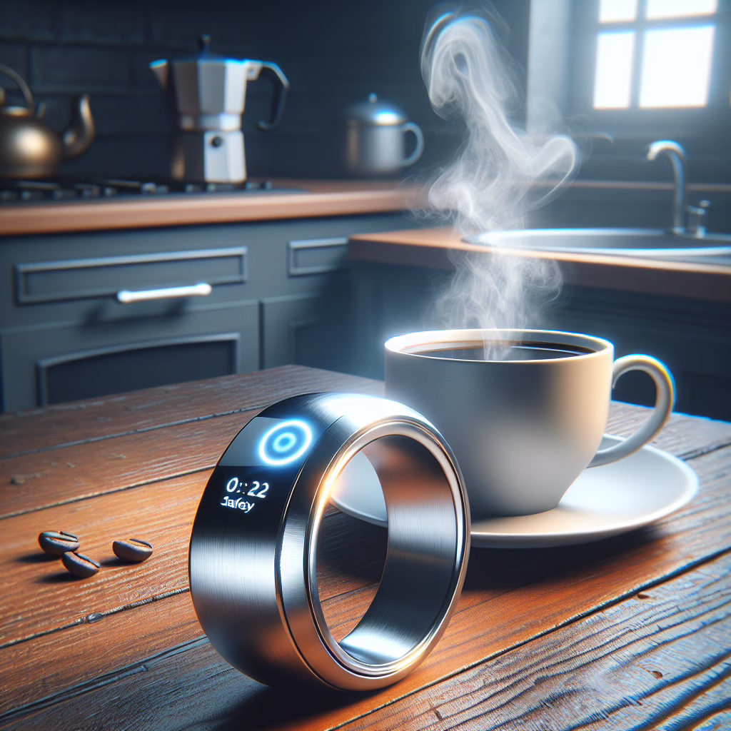 samsung-galaxy-ring-coffee-safety-and-wellness-in-2025