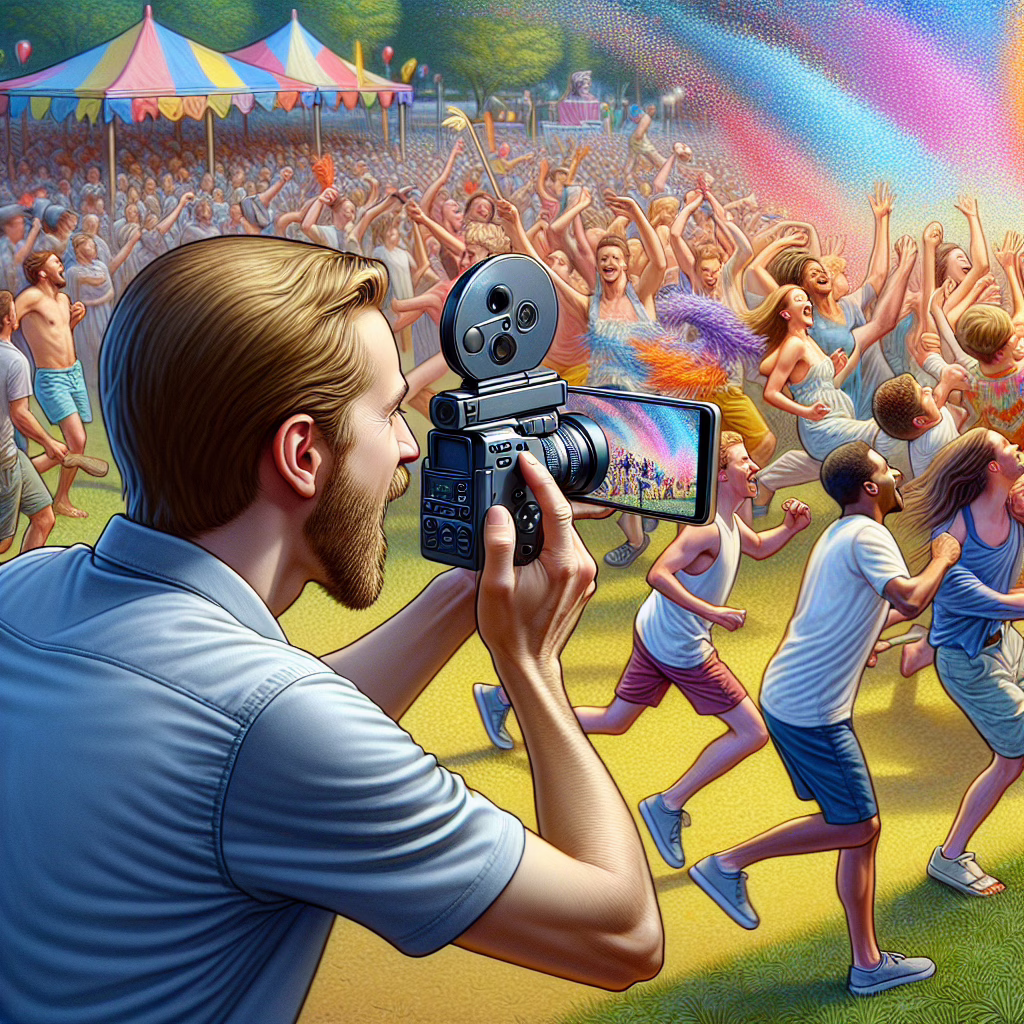 samsung-galaxy-s24-gets-s25s-video-upgrade-with-one-ui-7