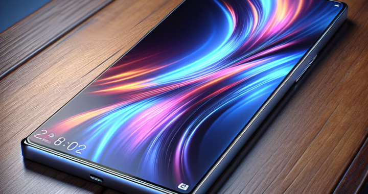 Samsung Galaxy S25 Edge: A 2K Display and Titanium Dreams