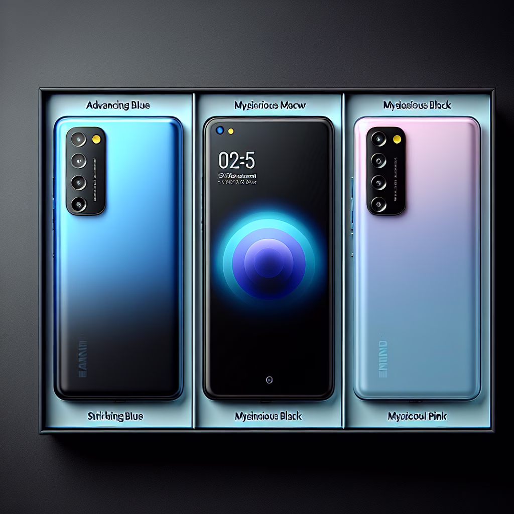 samsung-galaxy-s25-edge-colors-a-rainbow-of-possibilities