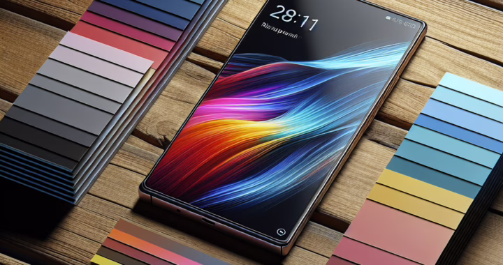 Samsung Galaxy S25 Edge Colors Revealed: A Launch is Near!