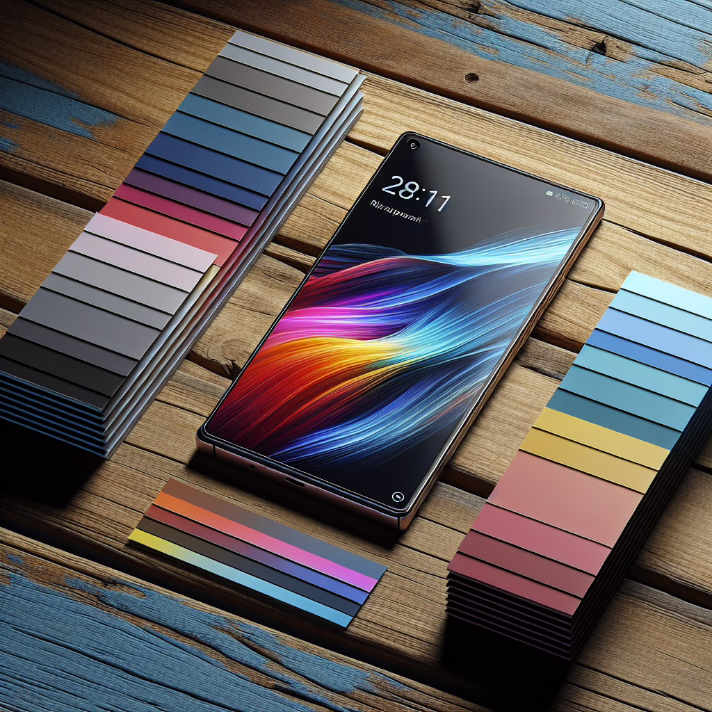 samsung-galaxy-s25-edge-colors-revealed-a-launch-is-near