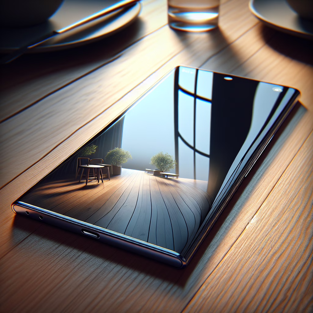 samsung-galaxy-s25-edge-durability-meets-style-in-2025