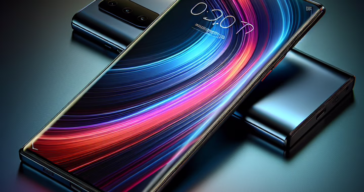 Samsung Galaxy S25 Edge: Exciting Leaks and Features
