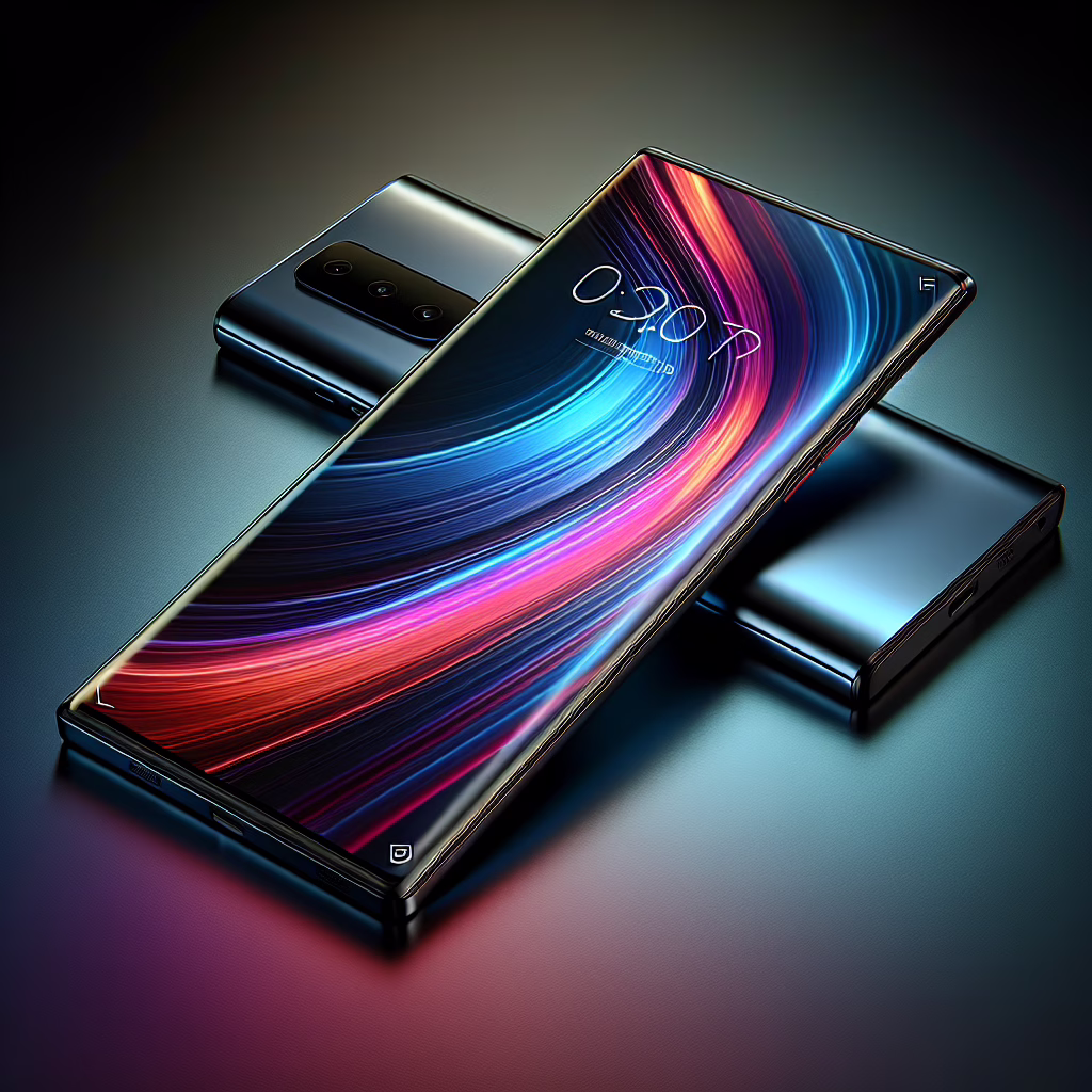 samsung-galaxy-s25-edge-exciting-leaks-and-features