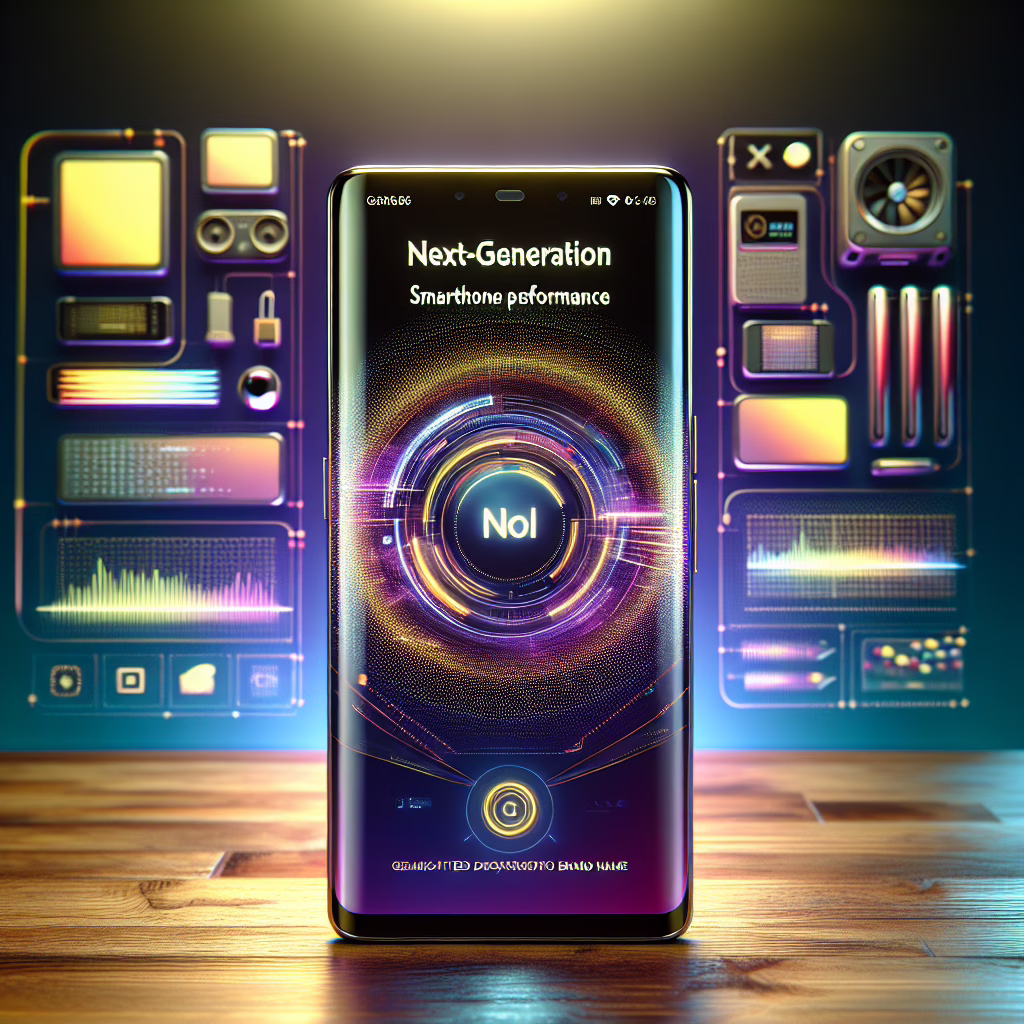 samsung-galaxy-s25-edge-performance-insights-benchmark-leak