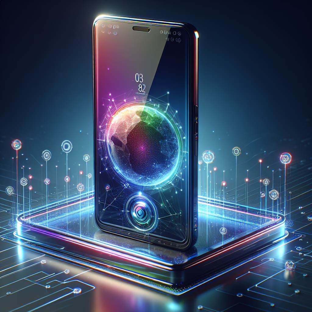 samsung-galaxy-s25-edge-sweet-google-gemini-deal-awaits