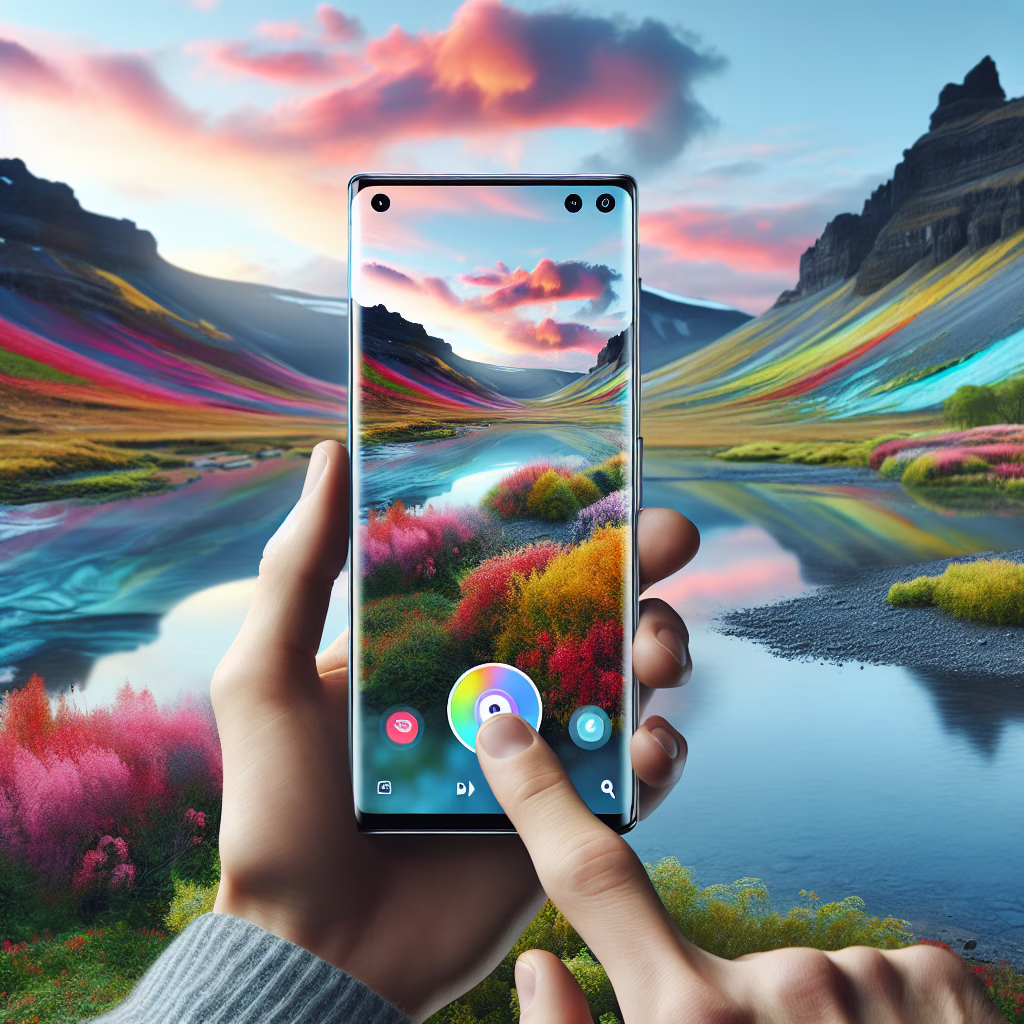 samsung-galaxy-s26-ultra-a-camera-feature-comeback