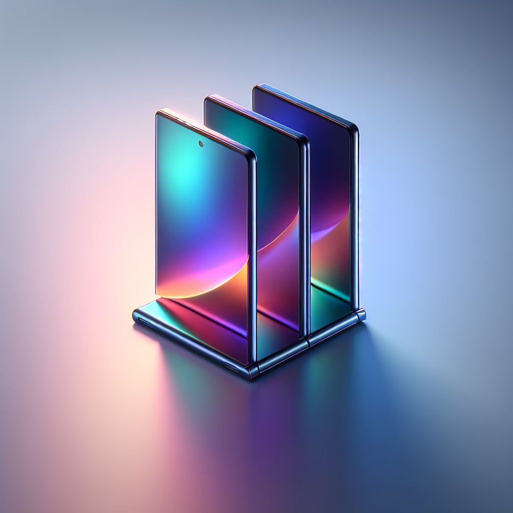 samsung-galaxy-tri-fold-5-features-a-peek-into-the-future