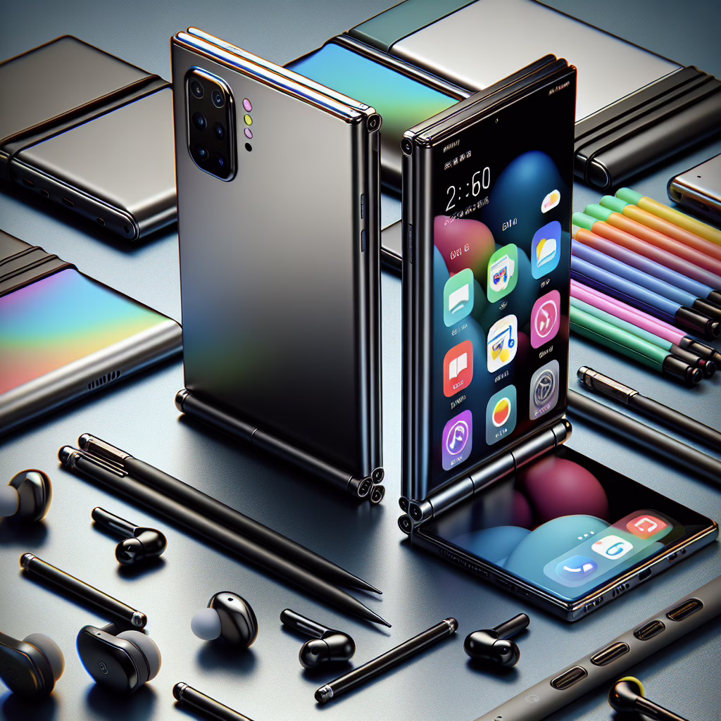 samsung-galaxy-z-flip-7-a-closer-look-at-the-similarities