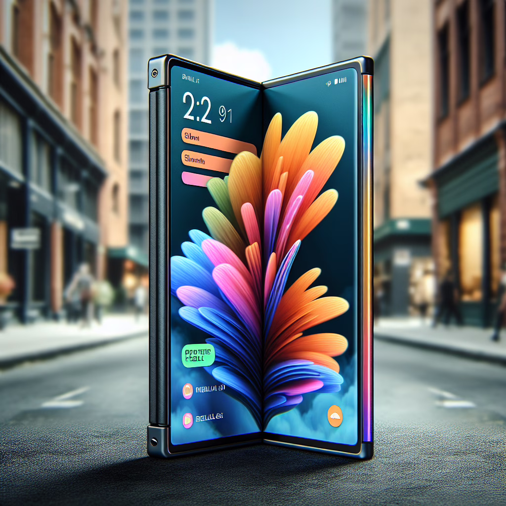 samsung-galaxy-z-flip-7-a-cover-screen-worth-flipping-for