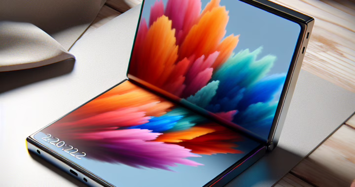 Samsung Galaxy Z Flip 7 FE: Affordable Foldables Design Unveiled