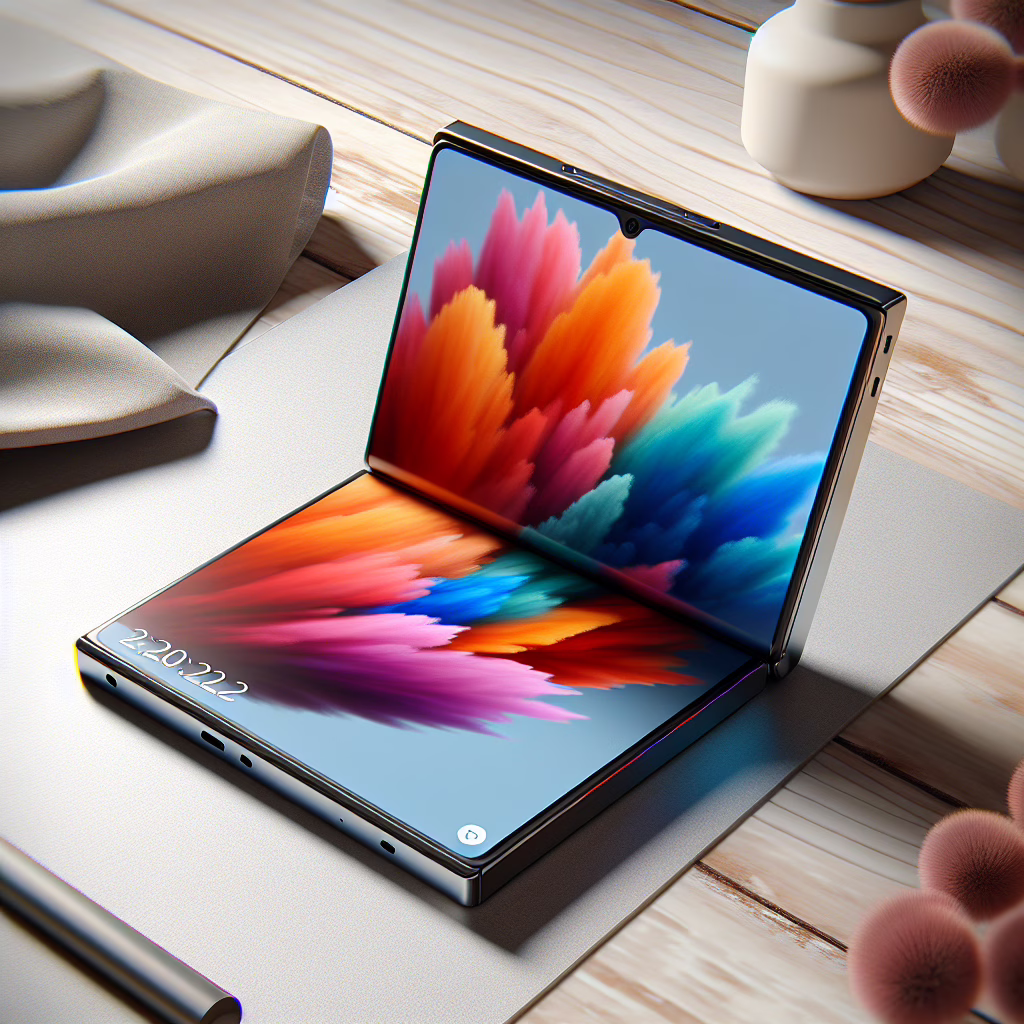 samsung-galaxy-z-flip-7-fe-affordable-foldables-design-unveiled