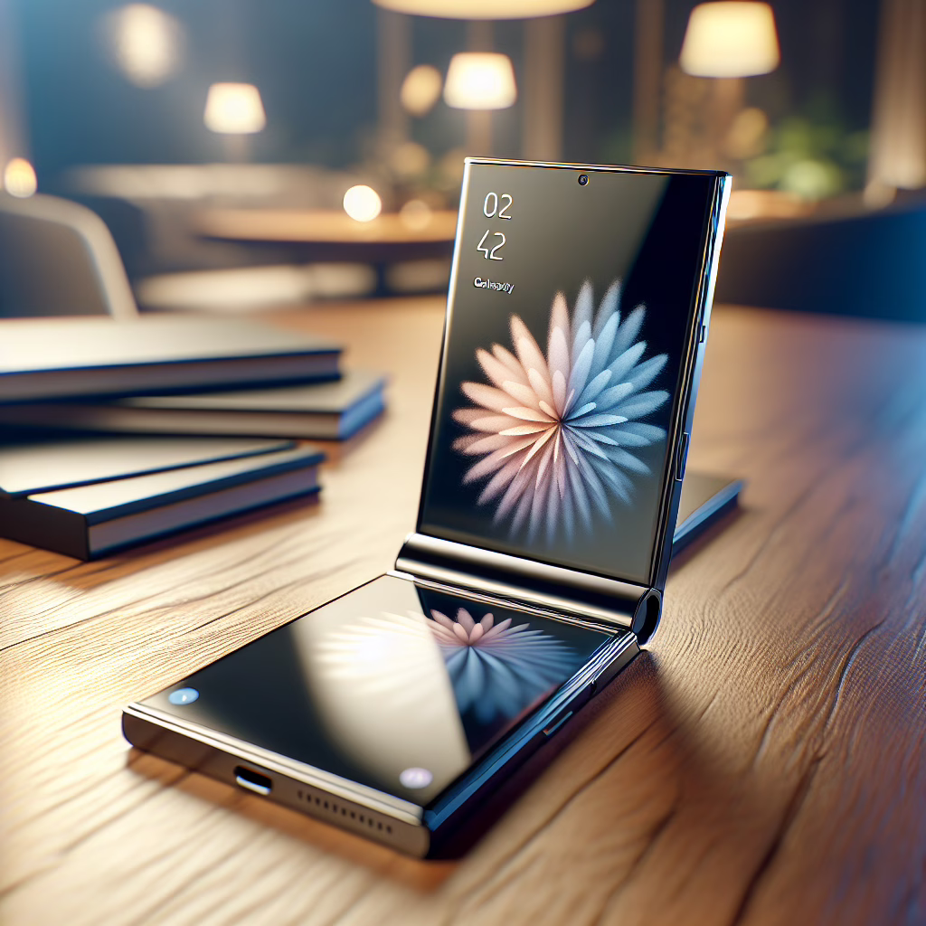 samsung-galaxy-z-flip-se-a-fun-twist-on-foldable-phones