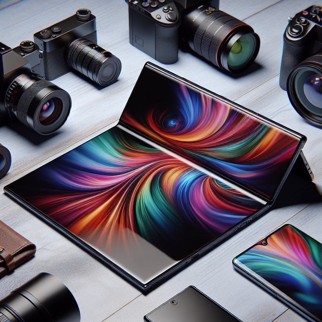 samsung-galaxy-z-fold-7-ultra-level-camera-upgrade-insights