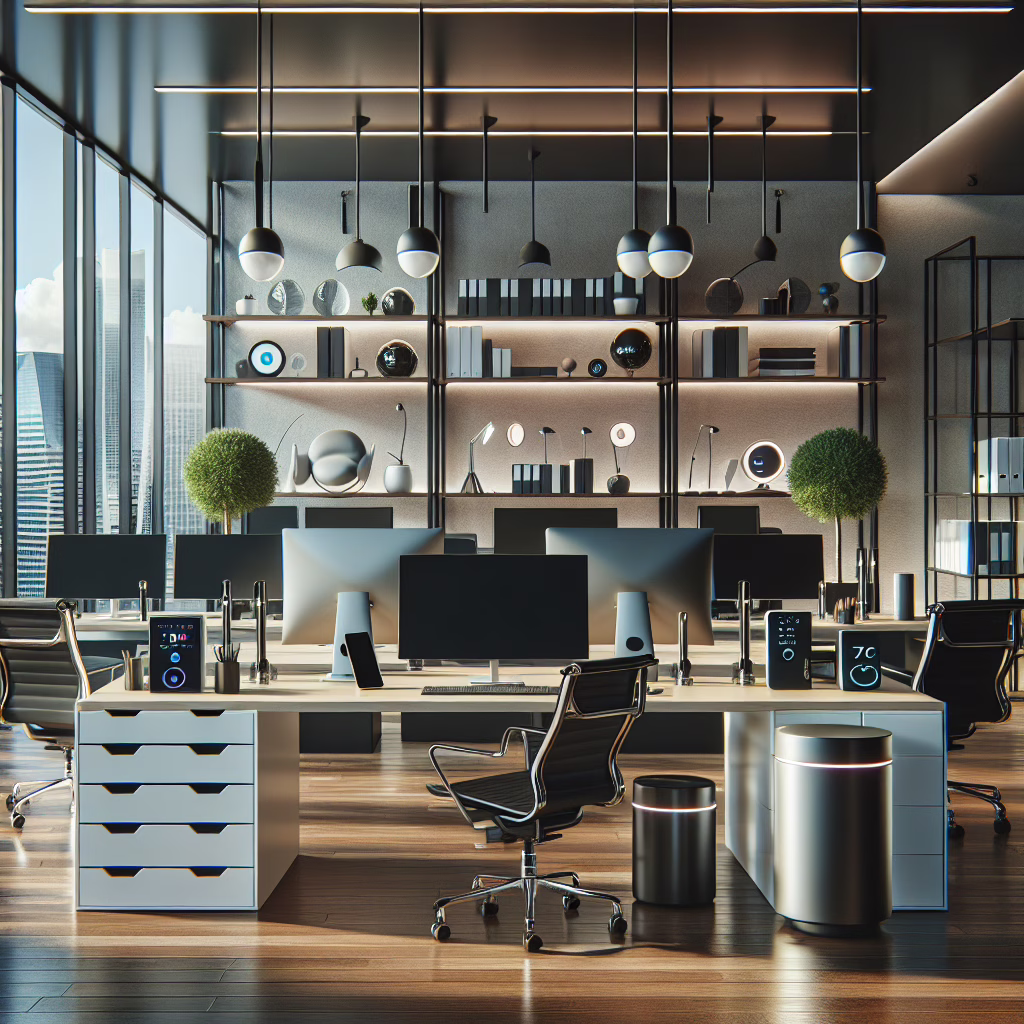 samsung-leadership-shake-up-a-new-era-begins