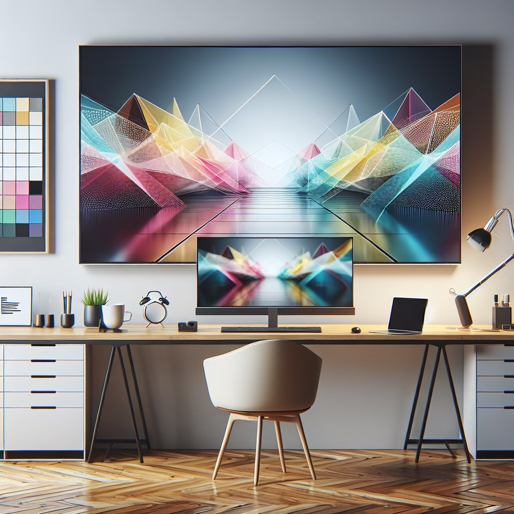 samsung-oled-monitors-cheaper-options-on-the-horizon