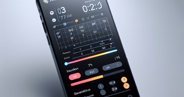 Samsung One UI 7’s Now Bar: A Fun Upgrade Ahead!