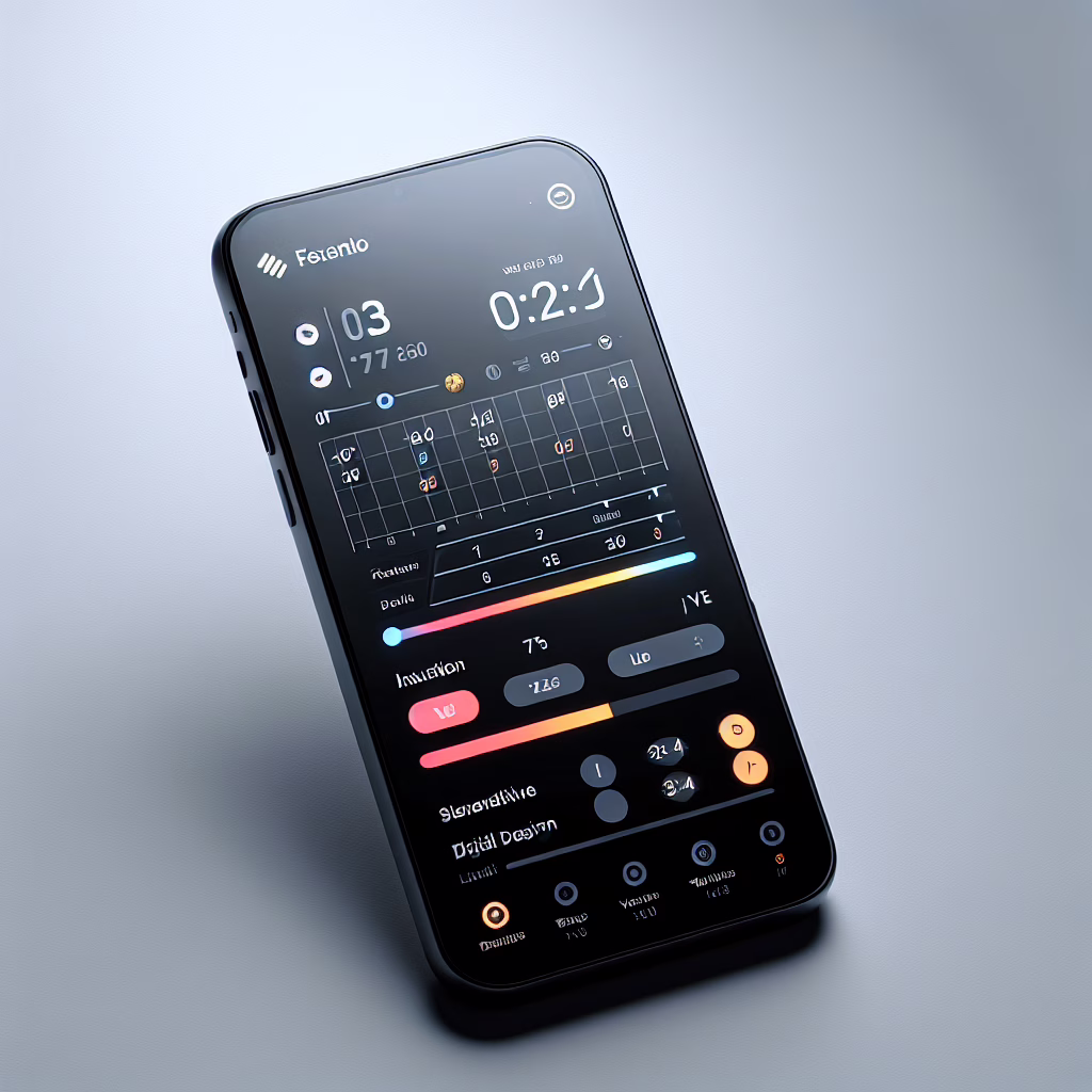 samsung-one-ui-7s-now-bar-a-fun-upgrade-ahead