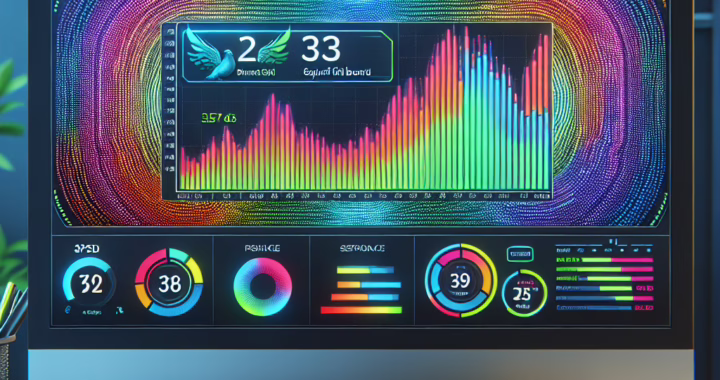 Samsung SSD Software Update: Why You Should Download It Now
