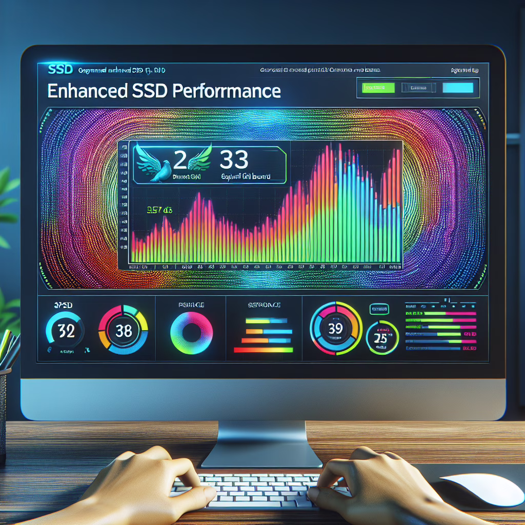 samsung-ssd-software-update-why-you-should-download-it-now