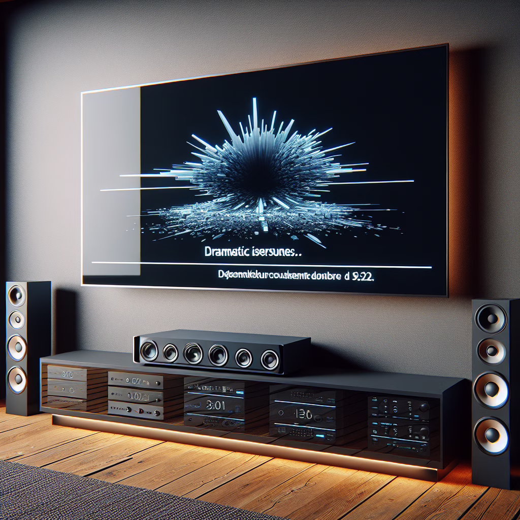 samsung-soundbar-repair-woes-how-a-software-update-went-wrong