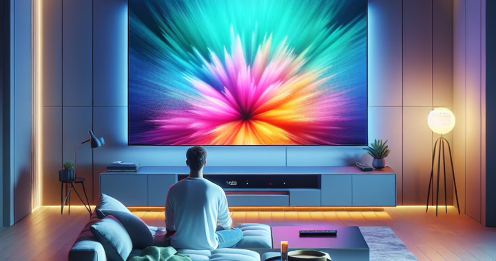 Samsung’s 2025 Mini LED TV Prices: Good News and Bad News