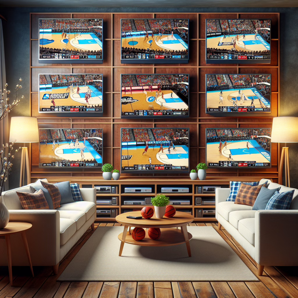 samsungs-8-tv-bundle-your-march-madness-viewing-delight