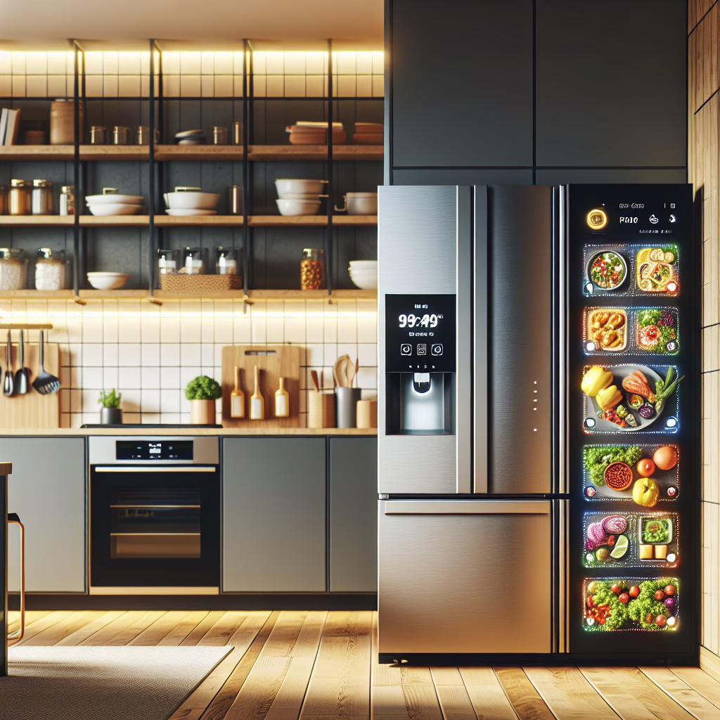samsungs-ai-smart-fridge-your-foods-new-best-friend
