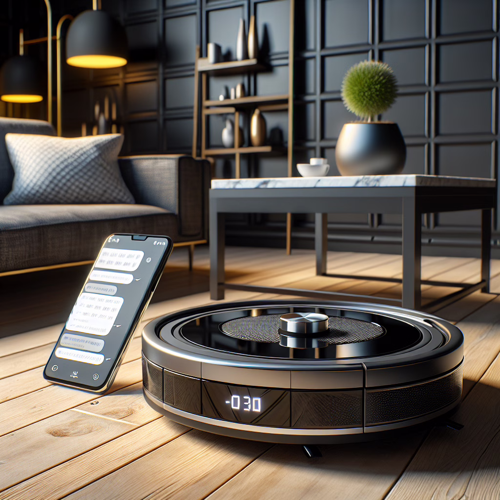samsungs-bespoke-ai-vacuum-a-text-message-revolution