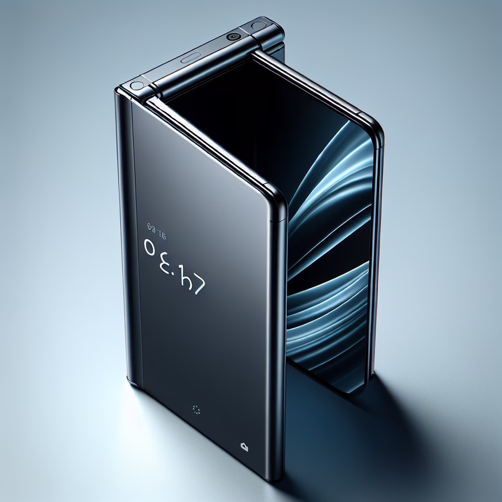 samsungs-creaseless-folding-phone-the-galaxy-z-fold-6-upgraded