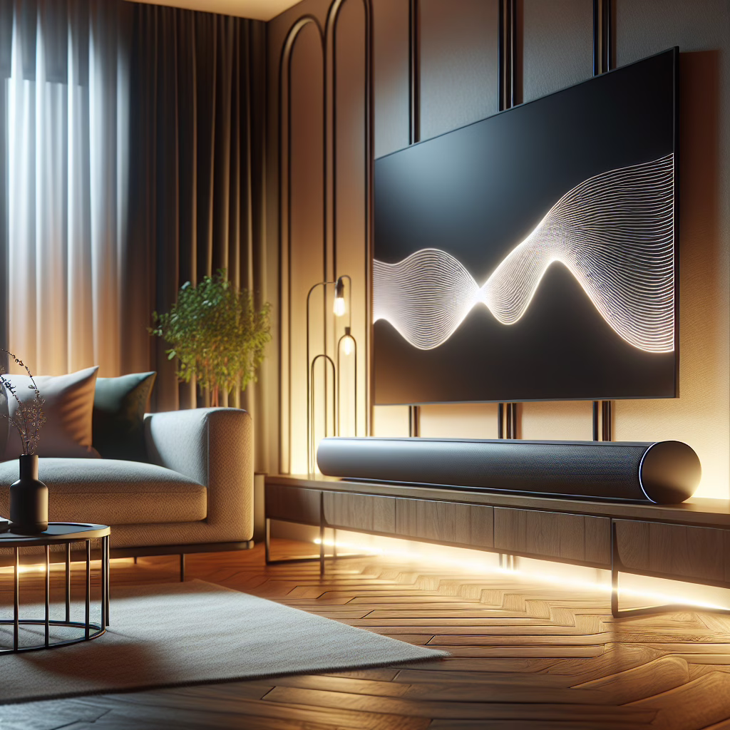 samsungs-dolby-atmos-soundbar-update-what-you-should-know