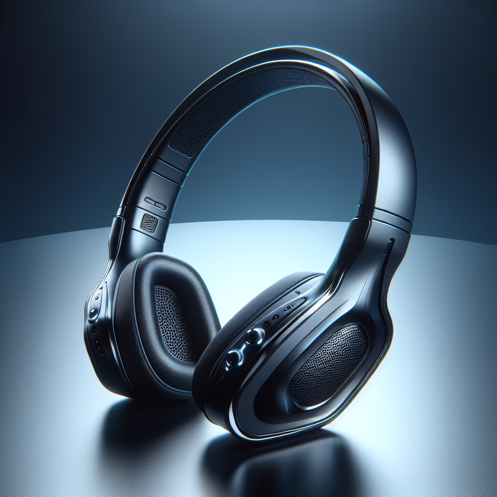 samsungs-exciting-bone-conduction-headphones-unveiling