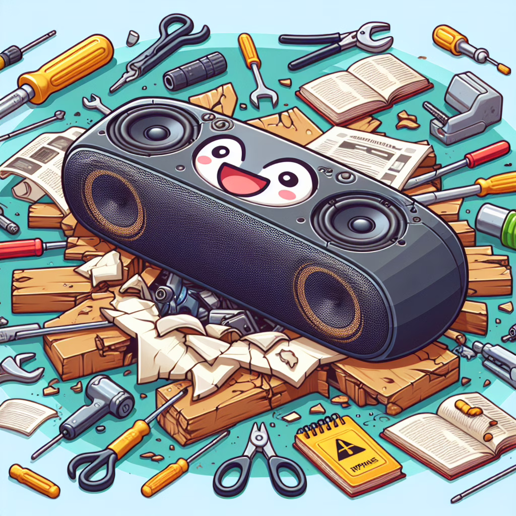 samsungs-free-soundbar-repairs-a-hopeful-tune-up