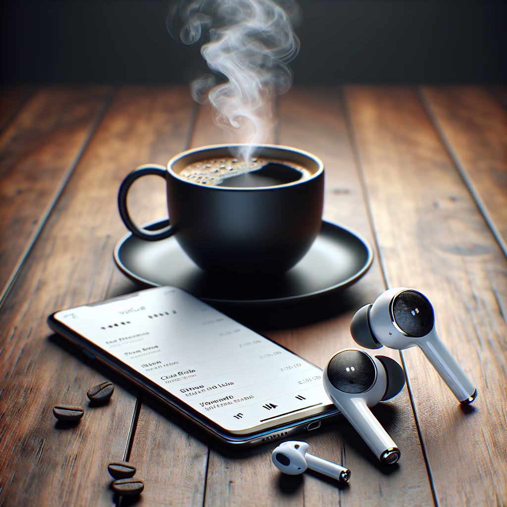 samsungs-galaxy-buds-fe-can-they-outshine-sonys-value-earbuds