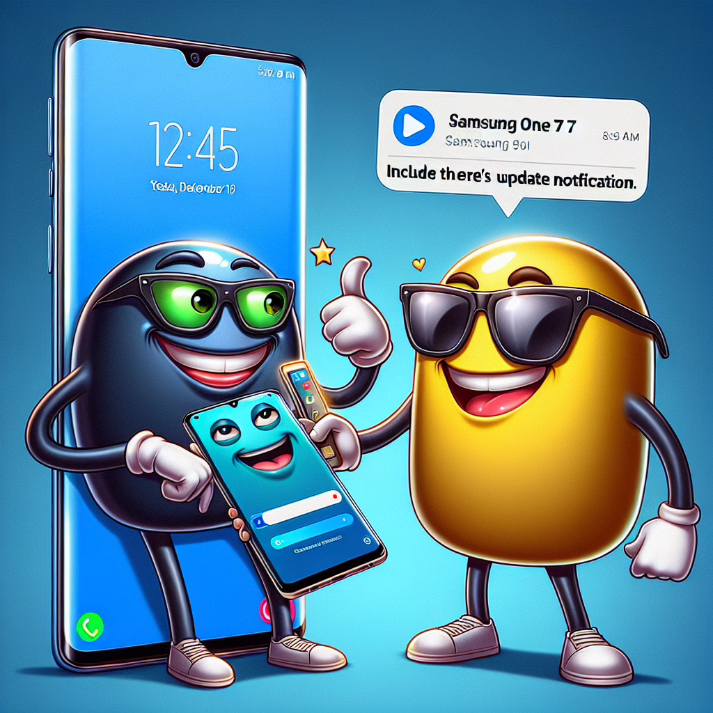 samsungs-new-budget-phones-get-one-ui-7-before-galaxy-s24-ultra