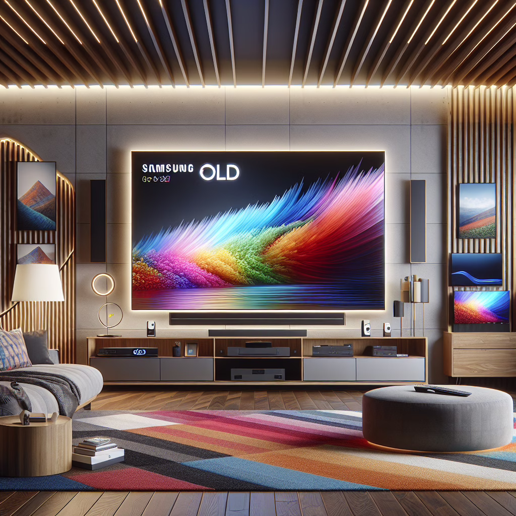 samsungs-new-screen-tech-is-oled-in-trouble