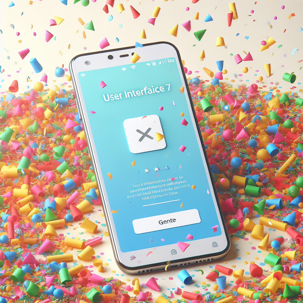 samsungs-one-ui-7-a-messy-but-welcome-update-for-older-phones