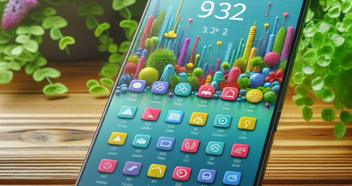 Samsung’s One UI 7 Upgrade: What to Expect and When