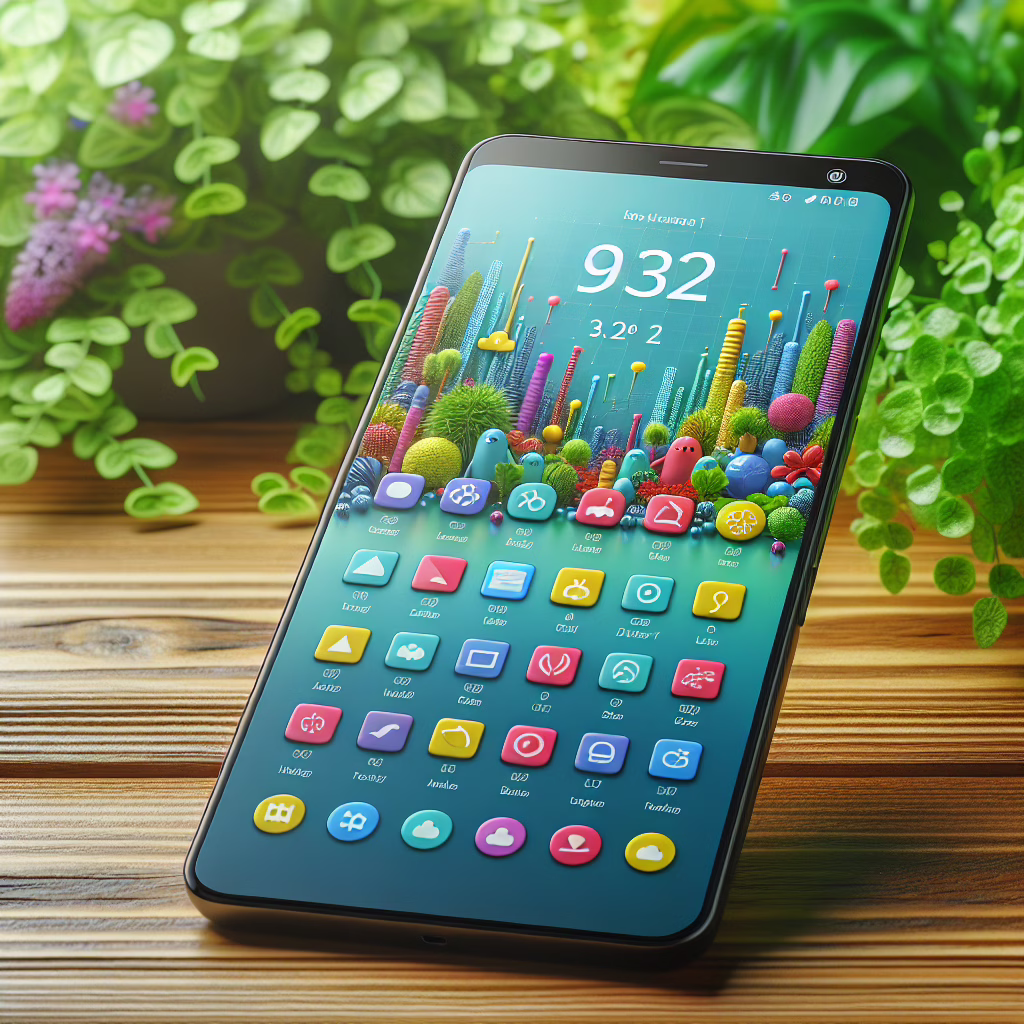 samsungs-one-ui-7-upgrade-what-to-expect-and-when