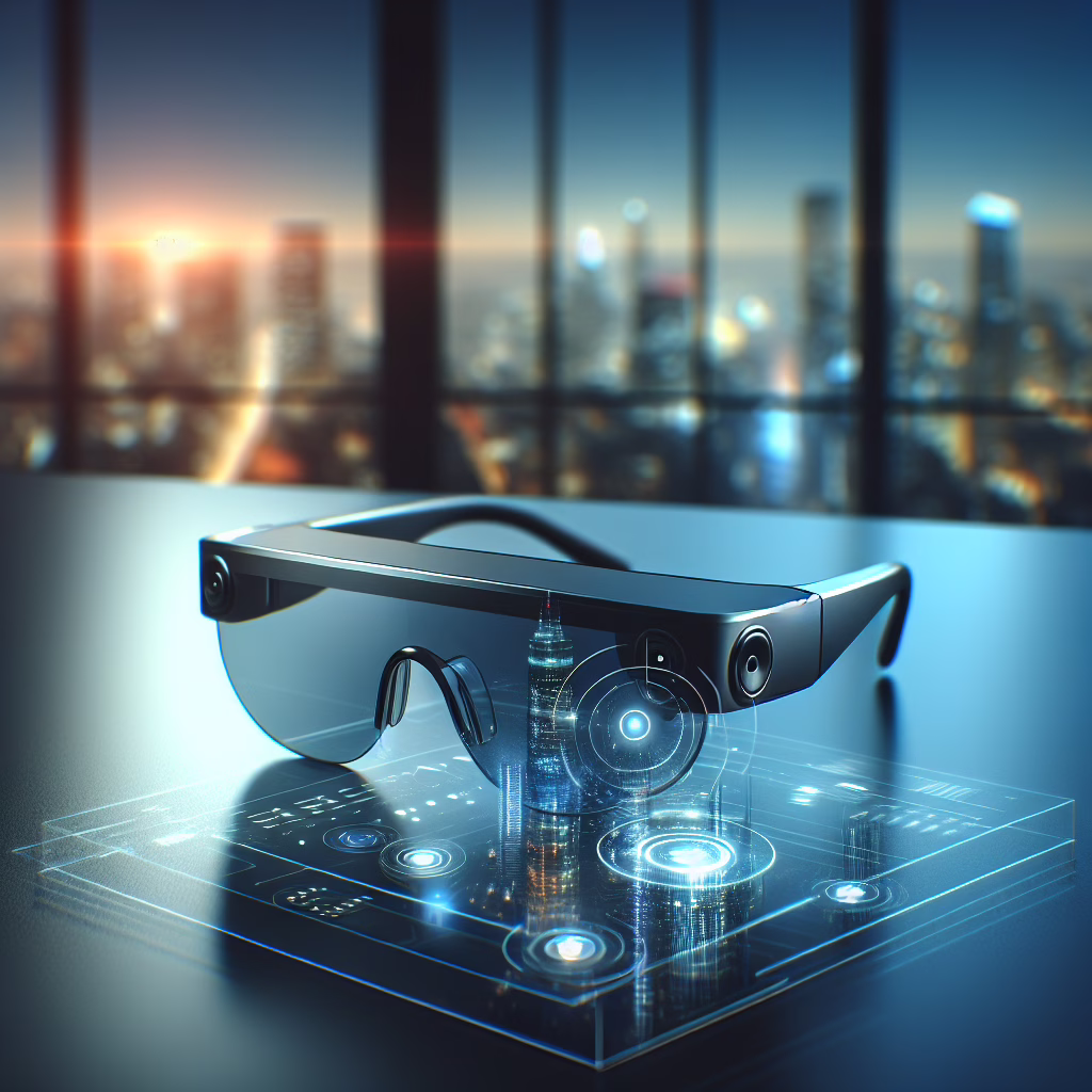 samsungs-smart-specs-a-peek-into-2025s-high-tech-future