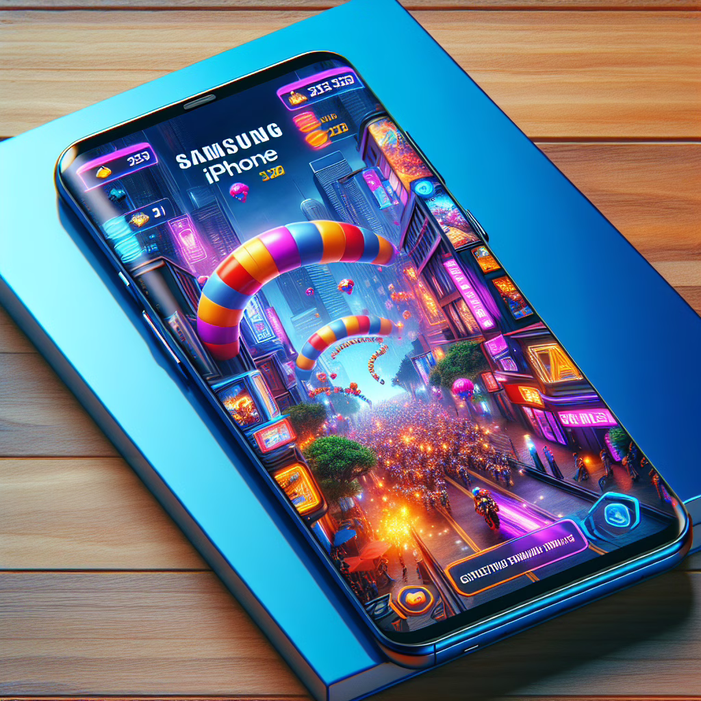 samsungs-software-upgrade-galaxy-phones-vs-iphones-for-gaming